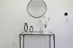 2876 Alexa Ave SE, Atlanta, GA 30317 - Photo 14