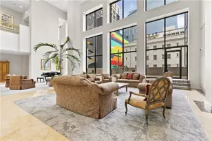 1280 W Peachtree Street NW, Atlanta, GA 30309 - Photo 26
