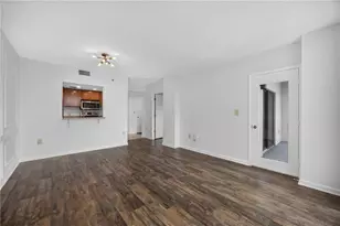1280 W Peachtree Street NW, Atlanta, GA 30309 - Photo 10