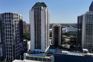 1280 W Peachtree Street NW, Atlanta, GA 30309 - Photo 40