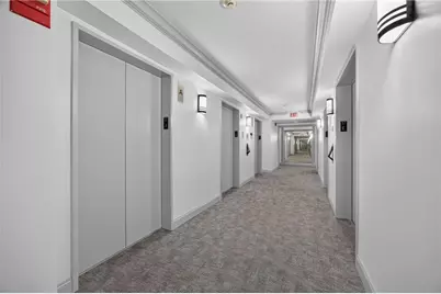 1280 W Peachtree Street NW #1710, Atlanta, GA 30309 - Photo 24