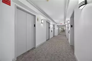 1280 W Peachtree Street NW, Atlanta, GA 30309 - Photo 24