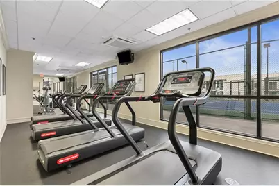 1280 W Peachtree Street NW #1710, Atlanta, GA 30309 - Photo 32