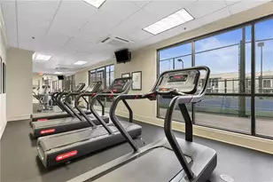 1280 W Peachtree Street NW, Atlanta, GA 30309 - Photo 32