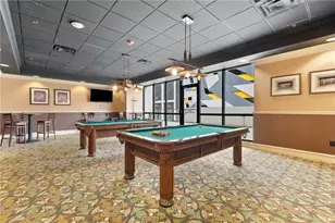 1280 W Peachtree Street NW, Atlanta, GA 30309 - Photo 28