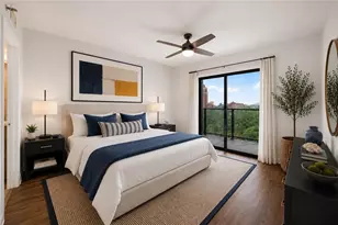 1280 W Peachtree Street NW, Atlanta, GA 30309 - Photo 14