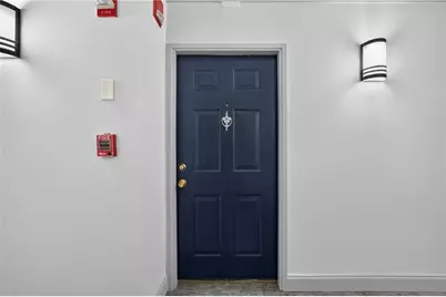 1280 W Peachtree Street NW #1710, Atlanta, GA 30309 - Photo 22