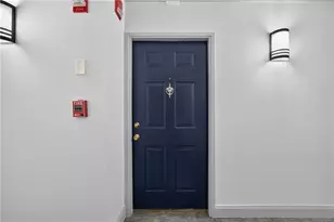 1280 W Peachtree Street NW, Atlanta, GA 30309 - Photo 22