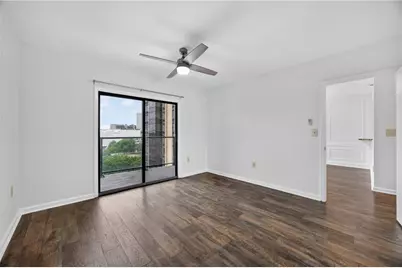 1280 W Peachtree Street NW #1710, Atlanta, GA 30309 - Photo 16