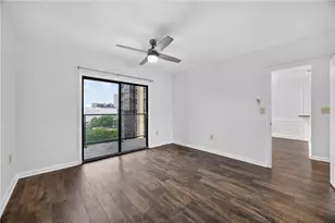 1280 W Peachtree Street NW, Atlanta, GA 30309 - Photo 16