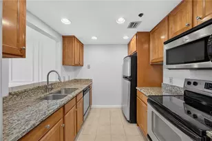 1280 W Peachtree Street NW, Atlanta, GA 30309 - Photo 6