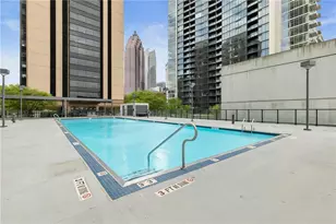 1280 W Peachtree Street NW, Atlanta, GA 30309 - Photo 34