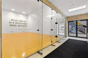 1280 W Peachtree Street NW, Atlanta, GA 30309 - Photo 30