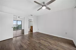 1280 W Peachtree Street NW, Atlanta, GA 30309 - Photo 18