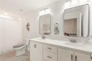 1010 Darby Ford Ln, Ball Ground, GA 30107 - Photo 32