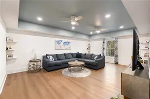 1010 Darby Ford Ln, Ball Ground, GA 30107 - Photo 36