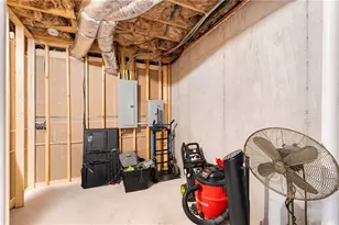 1010 Darby Ford Ln, Ball Ground, GA 30107 - Photo 50