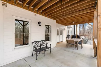1010 Darby Ford Lane, Ball Ground, GA 30107 - Photo 56
