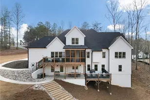 1010 Darby Ford Ln, Ball Ground, GA 30107 - Photo 54