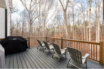 1010 Darby Ford Lane, Ball Ground, GA 30107 - Photo 52