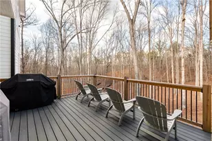 1010 Darby Ford Ln, Ball Ground, GA 30107 - Photo 52