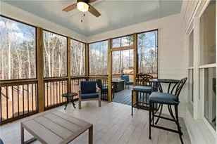 1010 Darby Ford Ln, Ball Ground, GA 30107 - Photo 48