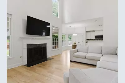 3125 Wyntree Drive, Norcross, GA 30071 - Photo 14