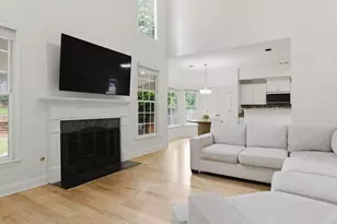 3125 Wyntree Dr, Norcross, GA 30071 - Photo 14