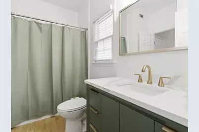 3125 Wyntree Drive, Norcross, GA 30071 - Photo 18