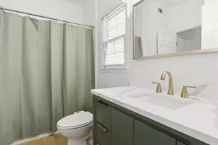 3125 Wyntree Dr, Norcross, GA 30071 - Photo 18