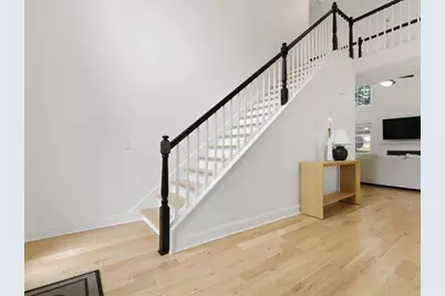 3125 Wyntree Drive, Norcross, GA 30071 - Photo 20