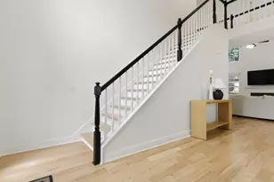 3125 Wyntree Dr, Norcross, GA 30071 - Photo 20