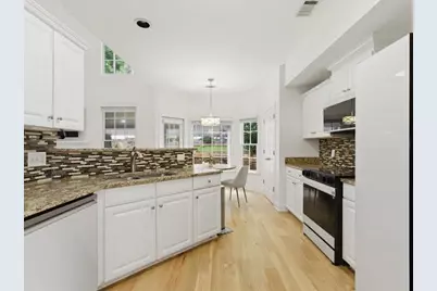 3125 Wyntree Drive, Norcross, GA 30071 - Photo 10