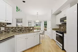 3125 Wyntree Dr, Norcross, GA 30071 - Photo 10