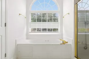 3125 Wyntree Dr, Norcross, GA 30071 - Photo 30