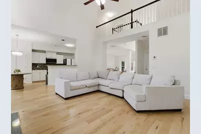 3125 Wyntree Drive, Norcross, GA 30071 - Photo 16