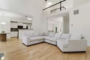 3125 Wyntree Dr, Norcross, GA 30071 - Photo 16