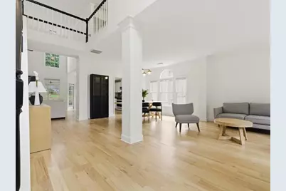 3125 Wyntree Drive, Norcross, GA 30071 - Photo 6