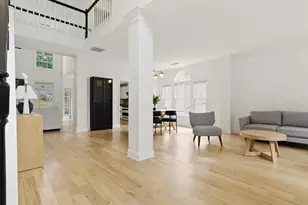3125 Wyntree Dr, Norcross, GA 30071 - Photo 6