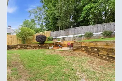 3125 Wyntree Drive, Norcross, GA 30071 - Photo 36