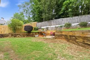 3125 Wyntree Dr, Norcross, GA 30071 - Photo 36