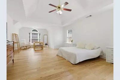 3125 Wyntree Drive, Norcross, GA 30071 - Photo 22