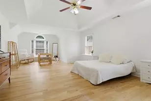 3125 Wyntree Dr, Norcross, GA 30071 - Photo 22