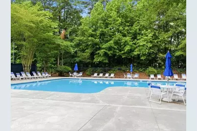 3125 Wyntree Drive, Norcross, GA 30071 - Photo 38