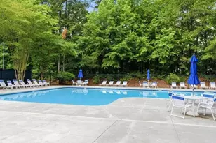 3125 Wyntree Dr, Norcross, GA 30071 - Photo 38