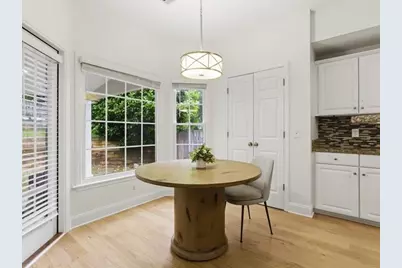 3125 Wyntree Drive, Norcross, GA 30071 - Photo 12
