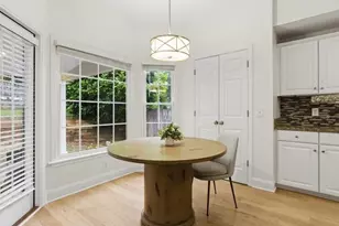 3125 Wyntree Dr, Norcross, GA 30071 - Photo 12