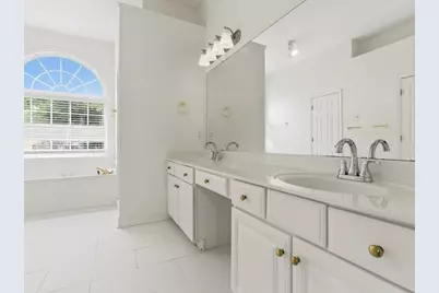 3125 Wyntree Drive, Norcross, GA 30071 - Photo 28