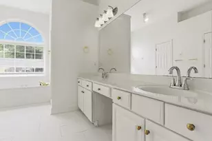 3125 Wyntree Dr, Norcross, GA 30071 - Photo 28