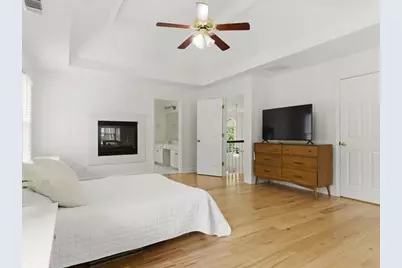 3125 Wyntree Drive, Norcross, GA 30071 - Photo 26